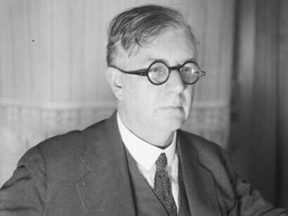 Richard Wilhelm

