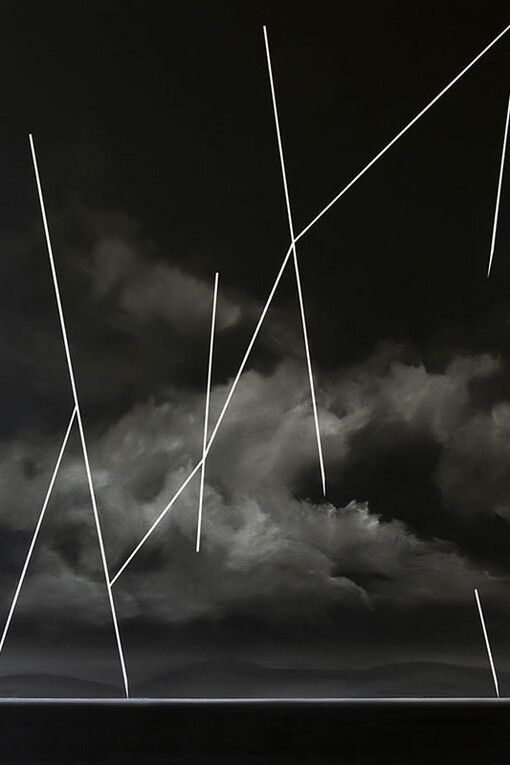 Nietota. Courtesy of Wroclaw Contemporary Museum