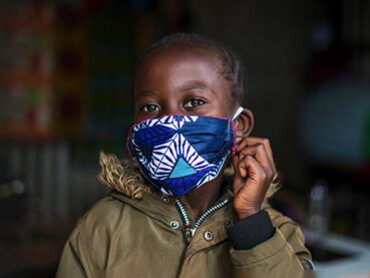 The pandemic has made a bad situation worse