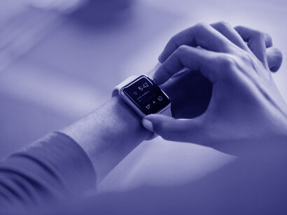 I segnali ottenuti dai device possono peraltro rilevare anche misure di sensazioni comprese da sempre soltanto attraverso la lente della soggettività