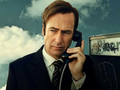 Better Call Saul