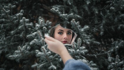 Una sociedad egocéntrica e individualista