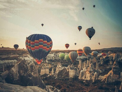 Aguardemos o resultado da investigação do Centro de Estudos de Identidade e Memória (Cesim) que delas se ocupa