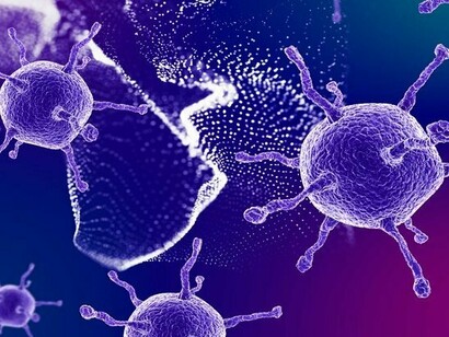 Nanoparticles and genetic design: the new architecture of healing