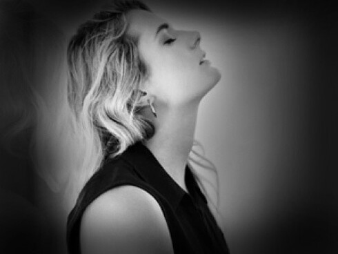 Si bien han sido muchos los que han superado esta situación con entereza, no ha sido así en el caso de todos