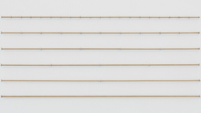 Pablo Accinelli. Courtesy of the Goma