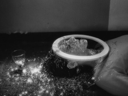 Umberto Cornale. La finestra