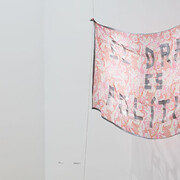 Cabello/Carceller. Courtesy of MUAC
