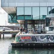 Danish Architecture Center