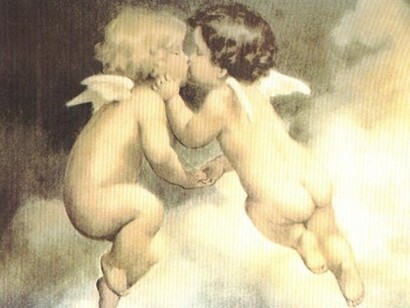 Gemelli