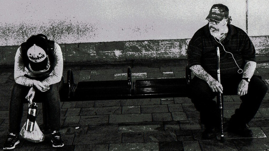 Raw Hawaii. Courtesy of Photo Gallery Artisan