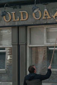 "The Old Oak", in definitiva, rappresenta il capitolo conclusivo di una filmografia sempre votata all’impegno sociale e politico