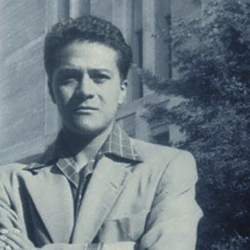 Carlos Castaneda, "Tensegrity" descrizione con foto di movimenti fisici miranti ad incrementare il proprio benessere, un sistema divenuto famoso col termine "tensegrità"