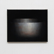 Norbert Frensch. Courtesy of Galerie Benjamin Eck