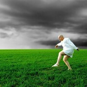 Carroll / Fletcher Gallery