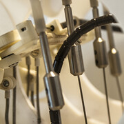 Re: Generation. Courtesy of Copernicus Science Centre