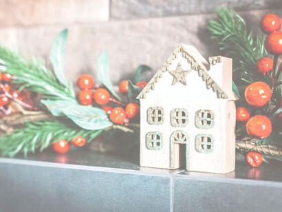 Es un rito que tiene ya sus años y nos permite alargar las navidades