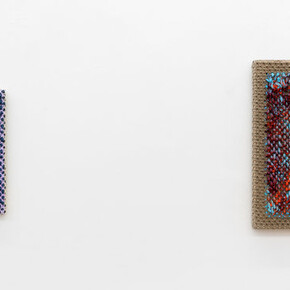 The Sun Poured in Like Butterscotch. Courtesy of Projet Pangée