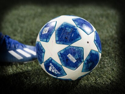 Da giocatore Gattuso ha incarnato lo spirito combattivo del Milan e della Nazionale, vincendo tutto, compreso il Mondiale 2006