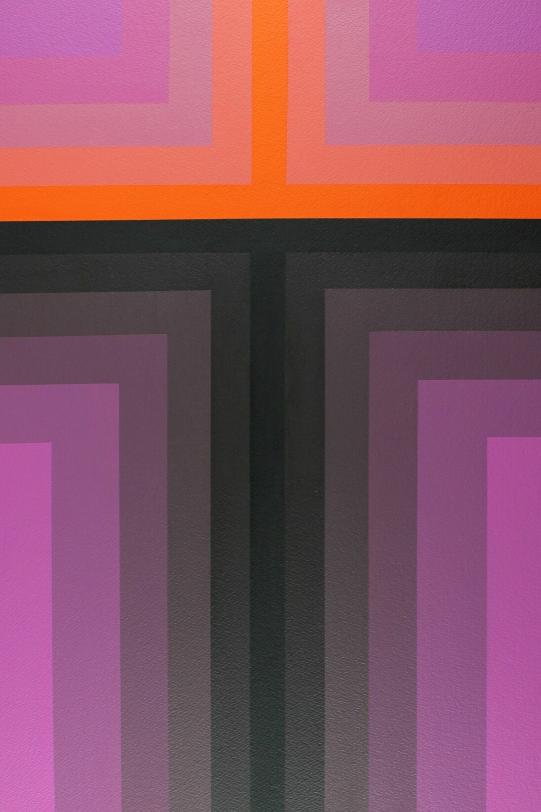 Downtown Chiado 17. Courtesy of Atelier Natália Gromicho