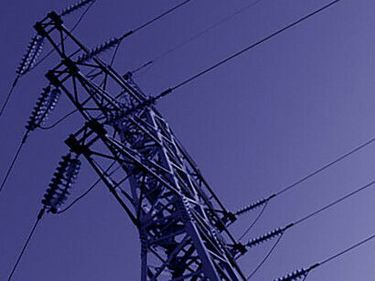 Avec la 5G, la facture d'électricité représenterait la plus forte augmentation de coût pour les opérateurs mobiles