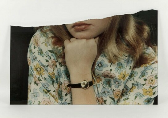 Marlo Pascual, Untitled, 2012, Digital C-print mounted on Plexiglas with sintra backing. 38 x 58 x 2 inches,
Collection Pérez Art Museum Miami, museum purchase with funds provided by PAMM’s Collectors Council © Marlo Pascual Photo credit: Sid Hoeltzell