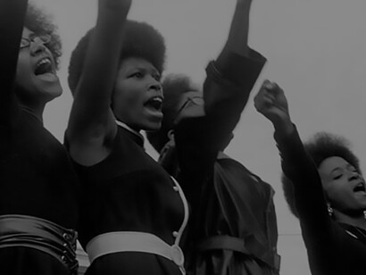 Women were integral to the Black Panther Party, holding key leadership roles and driving impactful activism