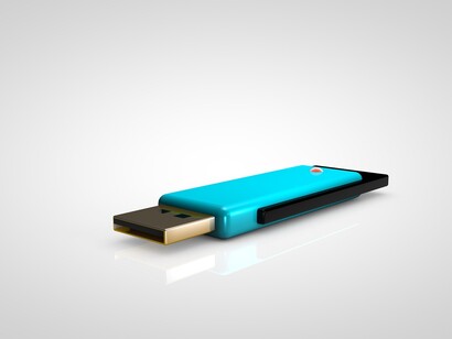 Pendrive