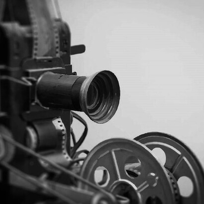 Il cinema per D'Annunzio: un’arte piacevole il cui elemento essenziale fosse il meraviglioso