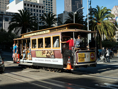 Roma Zver, Ghost vision. Courtesy of Erarta Museum