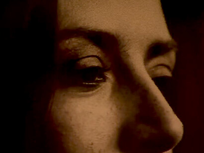 María José Carrasco