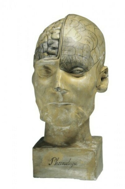 Testa Lombroso, Numeri. Tutto quello che conta, da zero a infinito, Palazzo delle Esposizioni, Roma