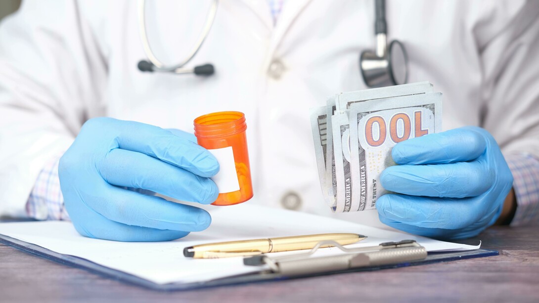 O capitalismo violento em Moçambique levou à falência muitas empresas estatais para favorecer os negócios privados