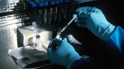 El Virus Sincicial Respiratorio es una de las principales amenazas respiratorias a nivel mundial, con alto impacto en la salud pública