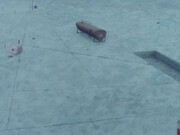 Summer '18. Courtesy of C. Grimaldis Gallery