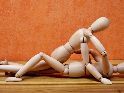 Será que não há imaginação para cada um de nós fazer o seu próprio guião?