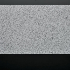 Ryoji Ikeda. Courtesy of Almine Rech Gallery