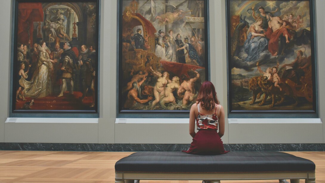 Museus tornam-se espaços de diálogo, refletindo e adaptando-se às memórias e narrativas da comunidade