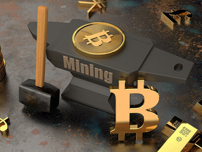 Cryptocurrencies are a legitimate currency?