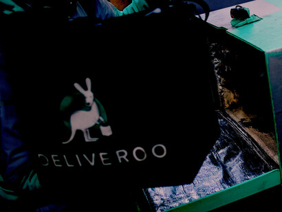 Seguimos trabajando en precario