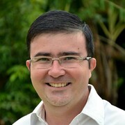 Fábio Antônio Gabriel