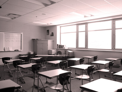 Hay que prepararse exhaustivamente para cada curso, no importa cuantas veces lo has dictado. Es una muestra de respeto hacia ti mismo y hacia tu audiencia
