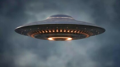 Extraterrestrial life in the Universe 
