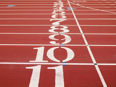 Il calcolo mentale è una forma di problem solving