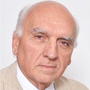 Vladimir de la Cruz de Lemos