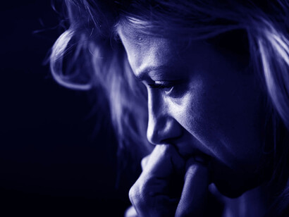 The pandemic has led to uncertainty 