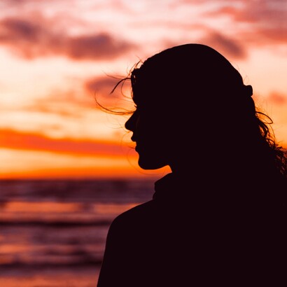 Oggi ho la possibilità di cambiare il modo in cui racconto questa storia e darle un significato diverso