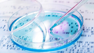 Lo importante para evitar enfermedades, o cualquier tipo de patógeno, ya sea virus o bacterias, es mantener nuestro sistema inmunológico en perfectas condiciones