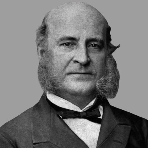 José Maria da Silva Paranhos teve fortes relações de sociabilidade na história política do Império Brasileiro
