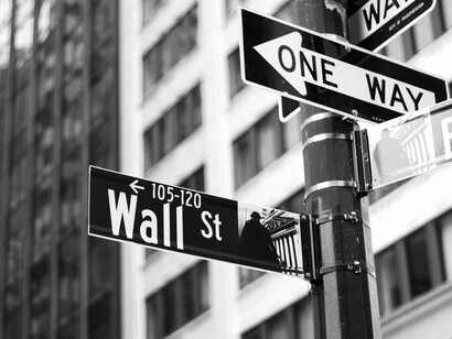 From here, decisions are made that profit a few — and indebt millions